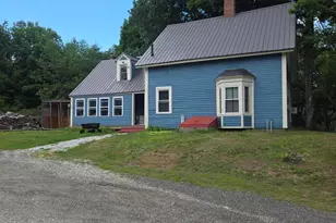 230 Lake Rd, Wilton, ME 04294 - Photo 6
