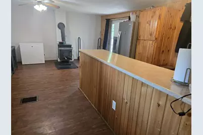 230 Lake Road, Wilton, ME 04294 - Photo 10