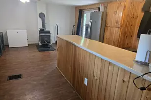 230 Lake Rd, Wilton, ME 04294 - Photo 10