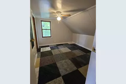 230 Lake Road, Wilton, ME 04294 - Photo 24