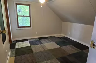 230 Lake Rd, Wilton, ME 04294 - Photo 24