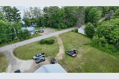 230 Lake Road, Wilton, ME 04294 - Photo 40