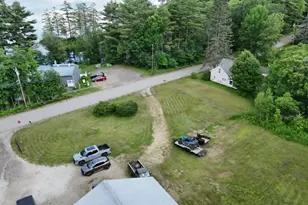 230 Lake Rd, Wilton, ME 04294 - Photo 40