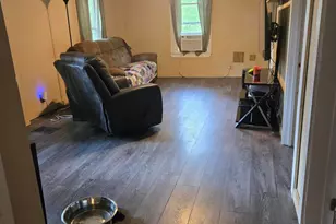 230 Lake Rd, Wilton, ME 04294 - Photo 12