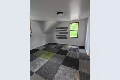 230 Lake Road, Wilton, ME 04294 - Photo 20