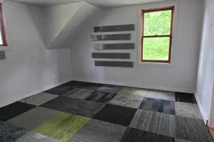 230 Lake Rd, Wilton, ME 04294 - Photo 20