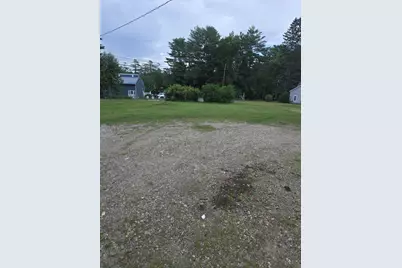 230 Lake Road, Wilton, ME 04294 - Photo 8