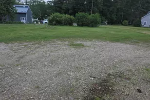 230 Lake Rd, Wilton, ME 04294 - Photo 8