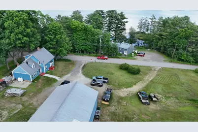 230 Lake Road, Wilton, ME 04294 - Photo 52