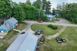 230 Lake Rd, Wilton, ME 04294 - Photo 52