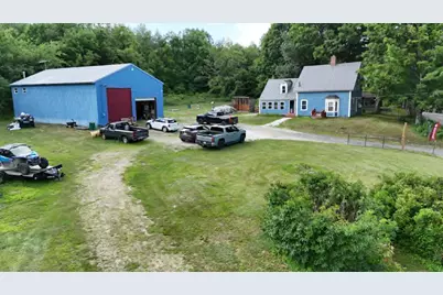 230 Lake Road, Wilton, ME 04294 - Photo 54