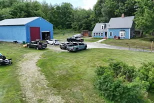 230 Lake Rd, Wilton, ME 04294 - Photo 54