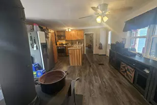 230 Lake Rd, Wilton, ME 04294 - Photo 8
