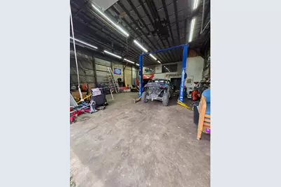 230 Lake Road, Wilton, ME 04294 - Photo 28