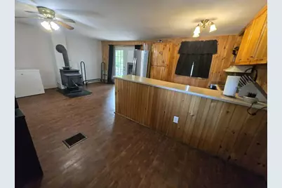 230 Lake Road, Wilton, ME 04294 - Photo 8