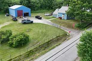 230 Lake Rd, Wilton, ME 04294 - Photo 42