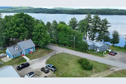 230 Lake Road, Wilton, ME 04294 - Photo 2