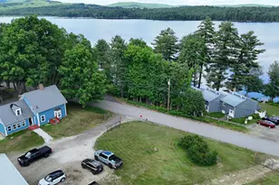 230 Lake Rd, Wilton, ME 04294 - Photo 2