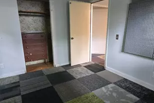 230 Lake Rd, Wilton, ME 04294 - Photo 28