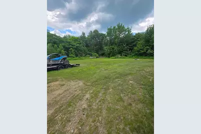 230 Lake Road, Wilton, ME 04294 - Photo 48