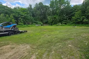 230 Lake Rd, Wilton, ME 04294 - Photo 48