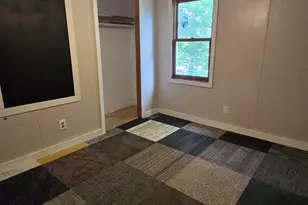 230 Lake Rd, Wilton, ME 04294 - Photo 22