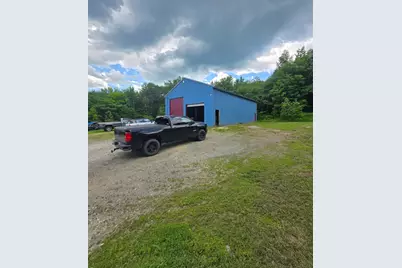 230 Lake Road, Wilton, ME 04294 - Photo 50