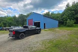 230 Lake Rd, Wilton, ME 04294 - Photo 50