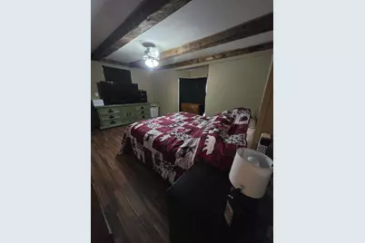 230 Lake Road, Wilton, ME 04294 - Photo 14