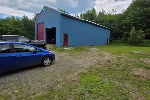 230 Lake Rd, Wilton, ME 04294 - Photo 10