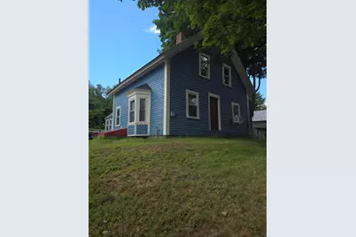 230 Lake Road, Wilton, ME 04294 - Photo 4
