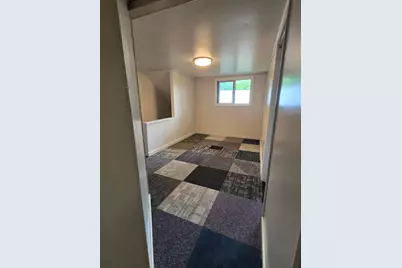 230 Lake Road, Wilton, ME 04294 - Photo 18