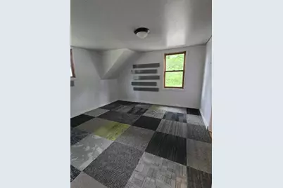 230 Lake Road, Wilton, ME 04294 - Photo 24