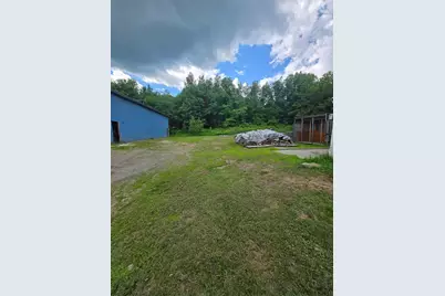 230 Lake Road, Wilton, ME 04294 - Photo 46