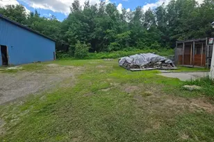 230 Lake Rd, Wilton, ME 04294 - Photo 46
