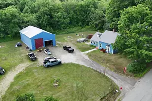 230 Lake Rd, Wilton, ME 04294 - Photo 46