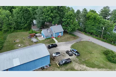 230 Lake Road, Wilton, ME 04294 - Photo 1