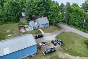 230 Lake Rd, Wilton, ME 04294 - Photo 1