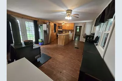 230 Lake Road, Wilton, ME 04294 - Photo 6