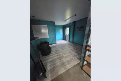 230 Lake Road, Wilton, ME 04294 - Photo 34
