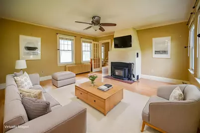 84 Federal Road, Parsonsfield, ME 04047 - Photo 6