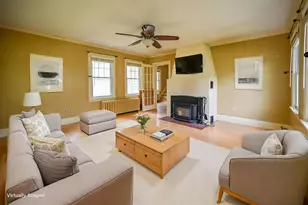 84 Federal Rd, Parsonsfield, ME 04047 - Photo 6