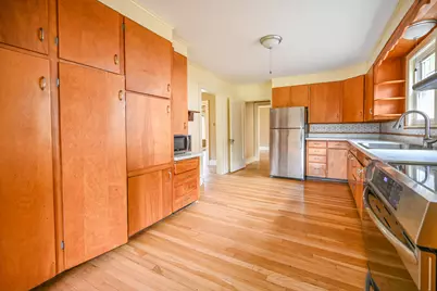 84 Federal Road, Parsonsfield, ME 04047 - Photo 20