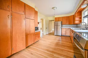 84 Federal Rd, Parsonsfield, ME 04047 - Photo 20