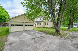 84 Federal Rd, Parsonsfield, ME 04047 - Photo 56