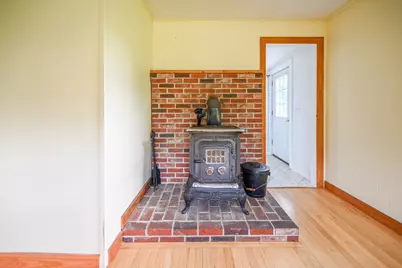 84 Federal Road, Parsonsfield, ME 04047 - Photo 22