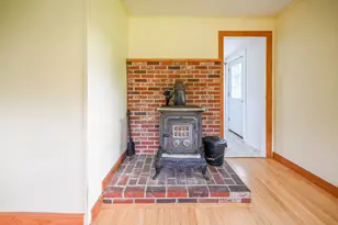 84 Federal Rd, Parsonsfield, ME 04047 - Photo 22