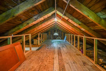 84 Federal Road, Parsonsfield, ME 04047 - Photo 38