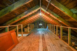 84 Federal Rd, Parsonsfield, ME 04047 - Photo 38