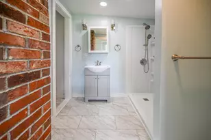 84 Federal Rd, Parsonsfield, ME 04047 - Photo 26